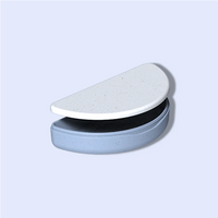 CAPSULE
