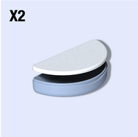 CAPSULE