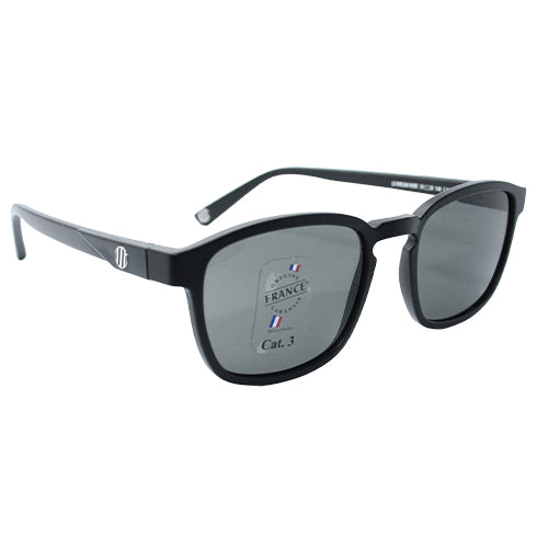 Armor Lux® 🇫🇷 - LE RIBSAN SOLAIRE