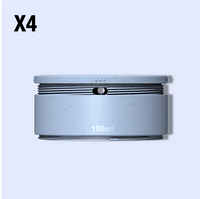 MODULE 100ML