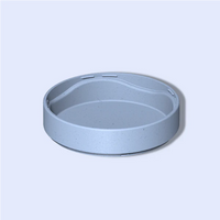 MODULE SIMPLE