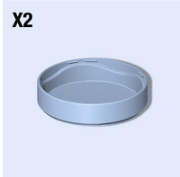 MODULE SIMPLE