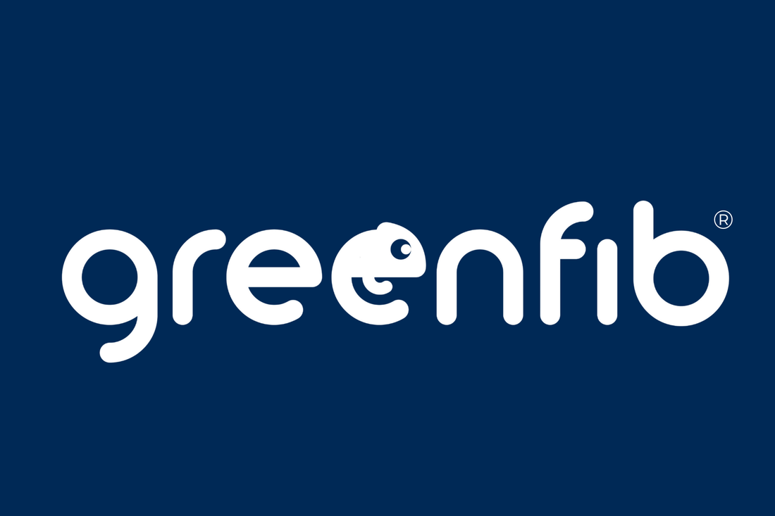 Greenfib® : Le matériau végétal qui change tout