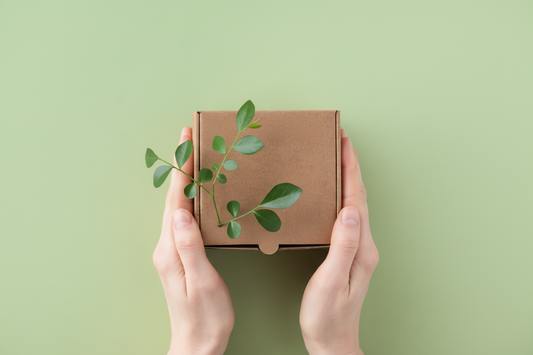 Idées de cadeaux pour collaborateurs : quelques idées