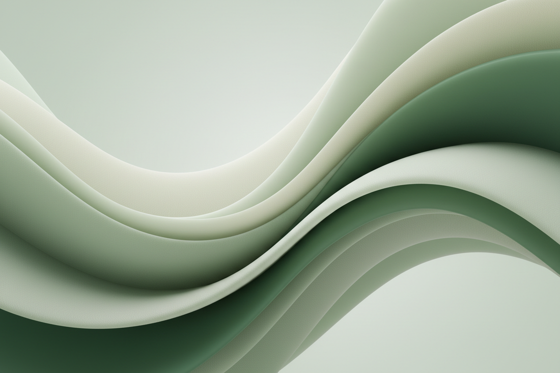 Greenfib® : Le matériau végétal qui change tout