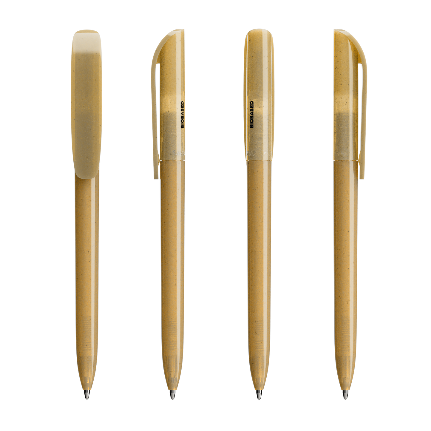 BIC® Super Clip Origin