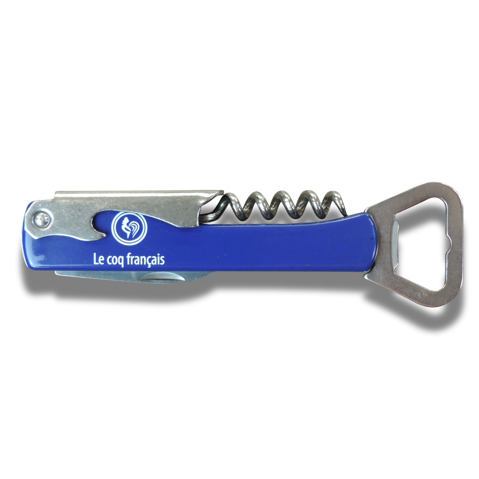 Sommelier limonadier Le Coq Français®