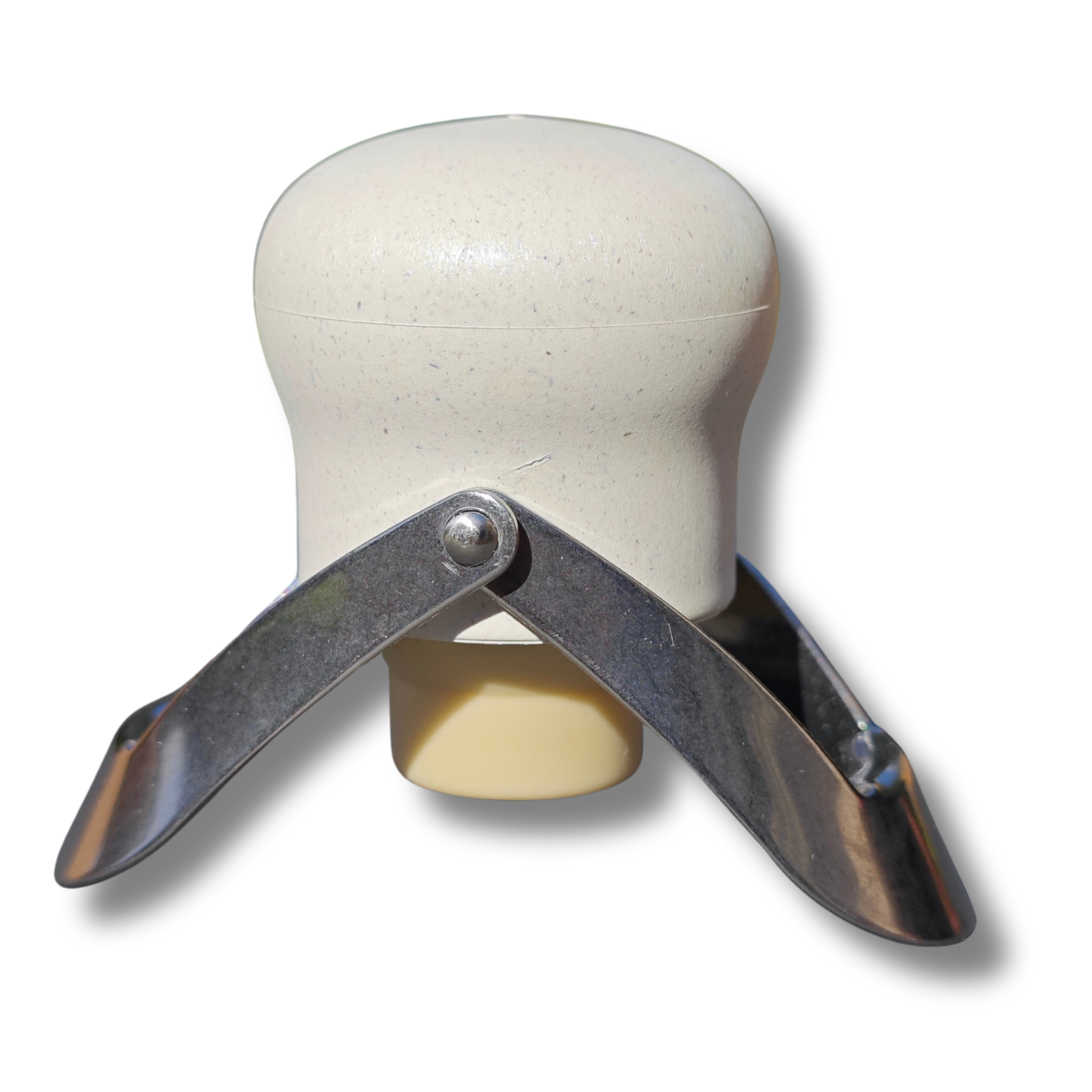 Bouchon de champagne