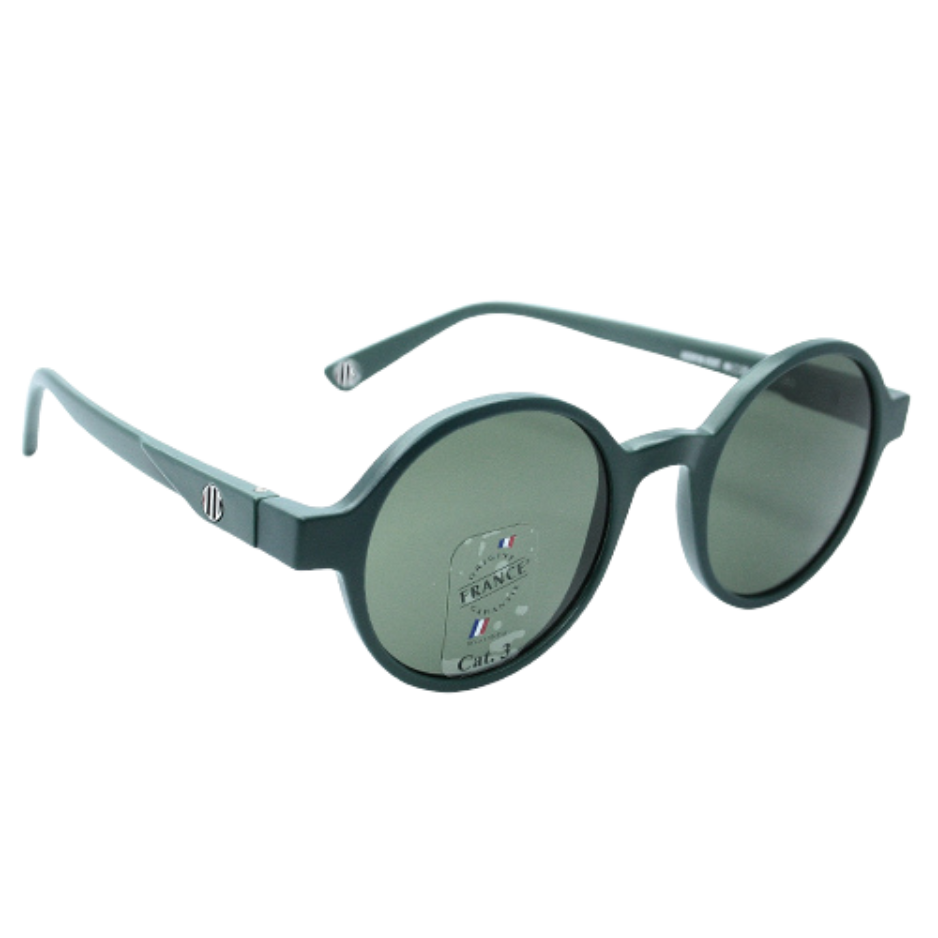 Armor Lux®🇫🇷  - HERPIN