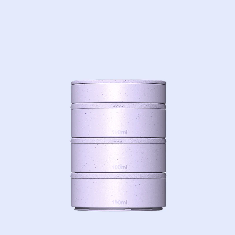 ANTARCTIQUA - Ice Week - LILAS