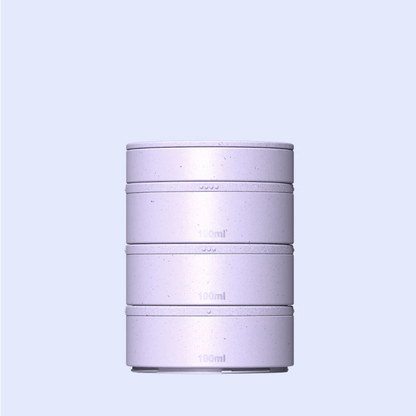 ANTARCTIQUA - Ice Week - LILAS
