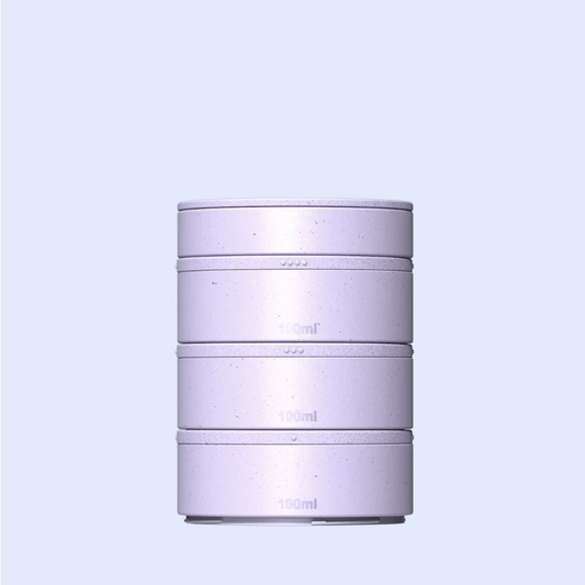 ANTARCTIQUA - Ice Week - LILAS