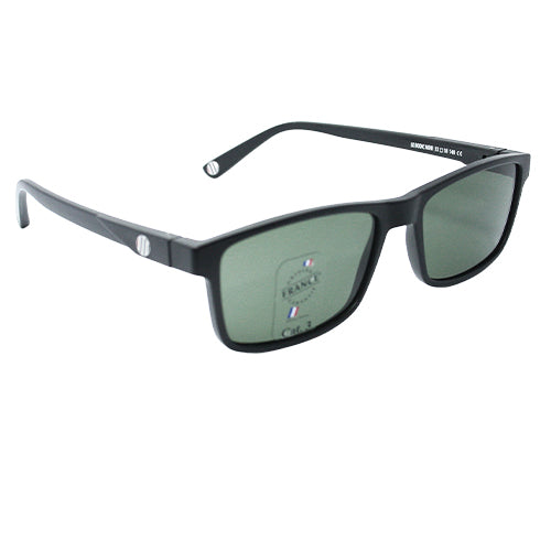 Armor Lux® 🇫🇷- LE BODIC