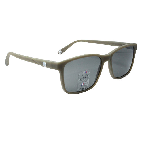 Armor Lux® 🇫🇷 - LE FREHEL