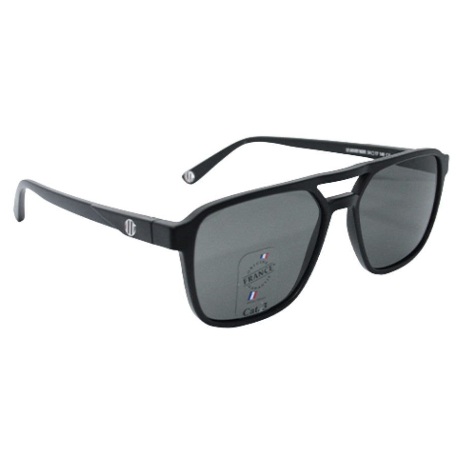 Armor Lux® 🇫🇷  - LE GOURY