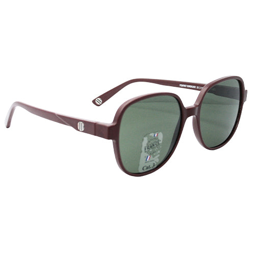 Armor Lux® 🇫🇷  - LE PENFRET