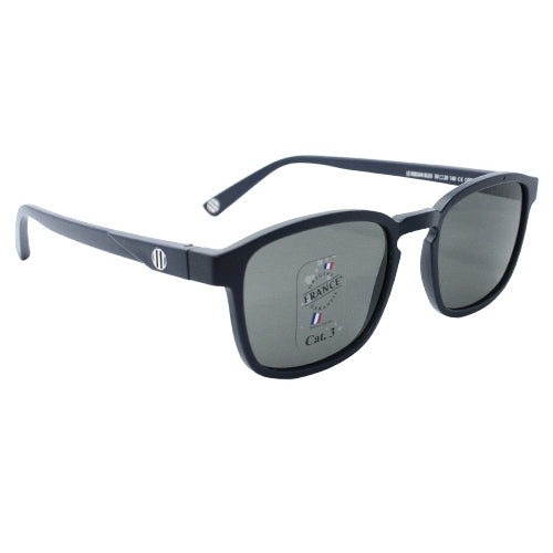 Armor Lux® 🇫🇷  - LE RIBSAN SOLAIRE