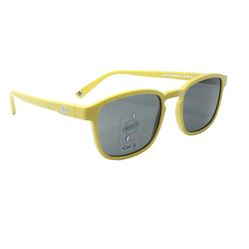 Armor Lux® 🇫🇷  - LE RIBSAN SOLAIRE