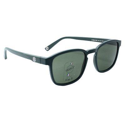 Armor Lux® 🇫🇷  - LE RIBSAN SOLAIRE