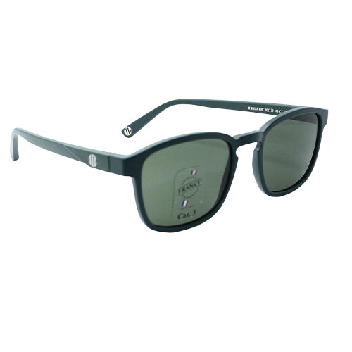 Armor Lux® 🇫🇷  - LE RIBSAN SOLAIRE