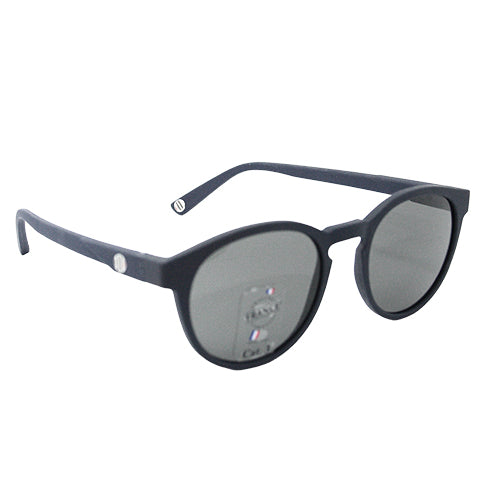 Armor Lux® 🇫🇷- LE SENETOSA SOLAIRE