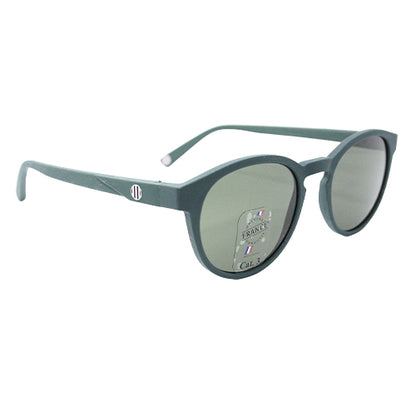 Armor Lux® 🇫🇷- LE SENETOSA SOLAIRE