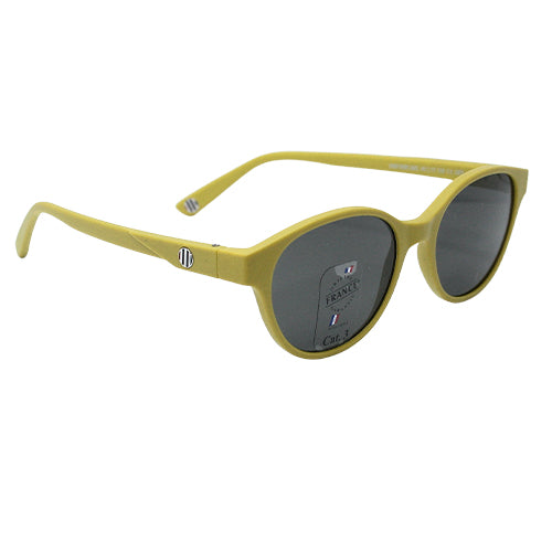 Armor Lux® 🇫🇷 - STIFF SOLAIRE