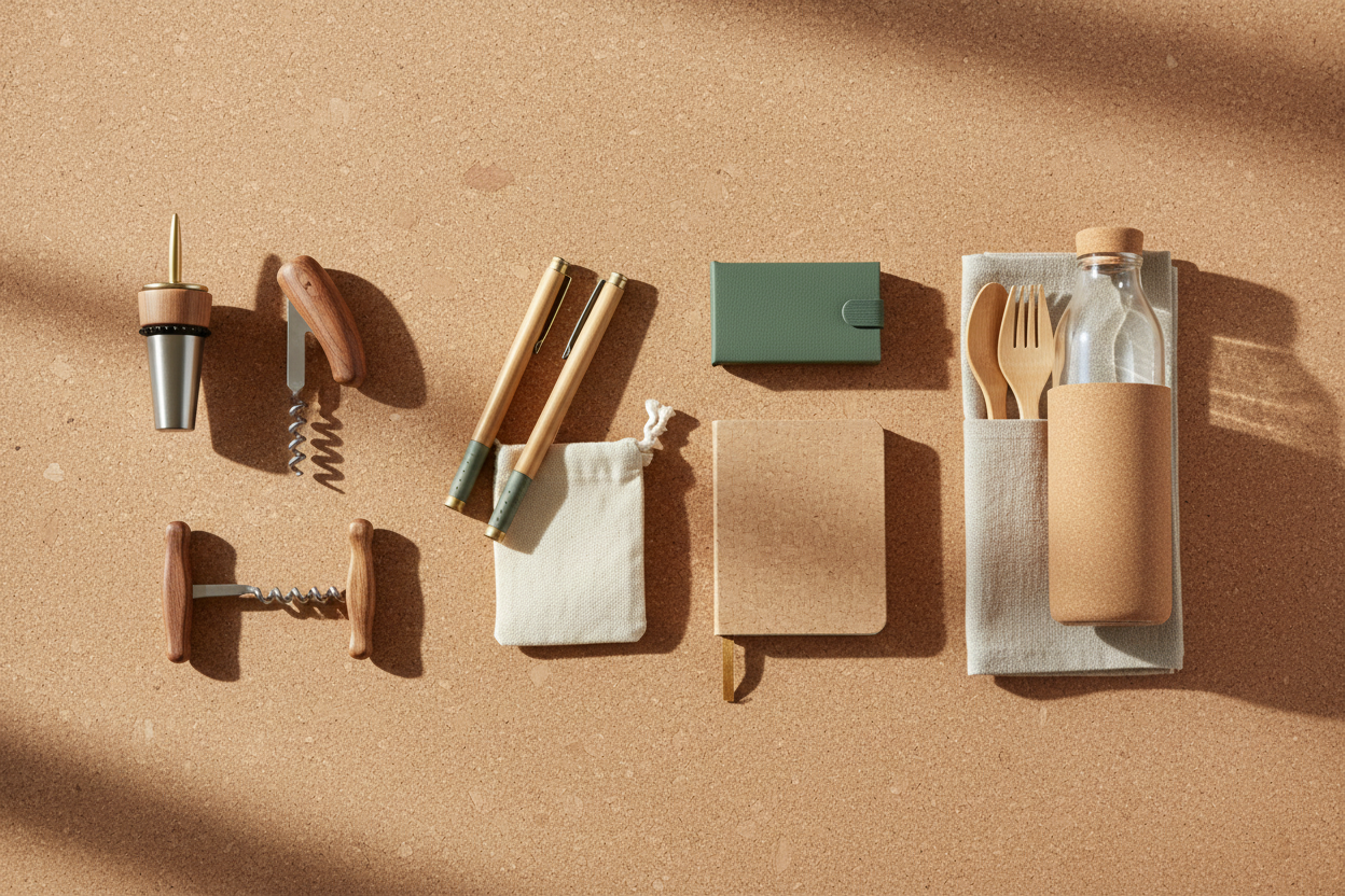 Accessories Collection Banner