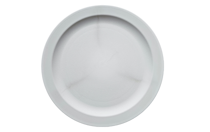 Set de 4 Assiettes Écologiques - Nouvelle Édition