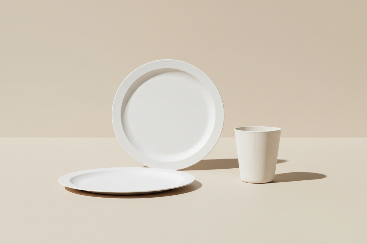 Greenfib Slideshow - Orijinal Ürünler