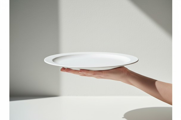 Greenfib Tabak Slideshow Görseli