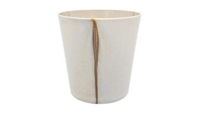 Set de 4 Verres Écologiques  - Édition limitée - Marbre Intense