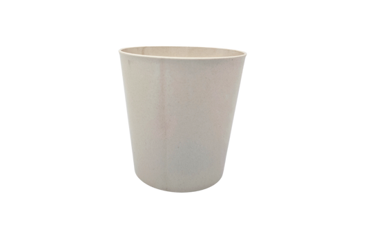 Set de 4 Verres Écologiques  - Édition limitée - Marbre Standard